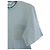 Hermès Hermes Camiseta de algodón S - vista 6