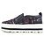 Autre Marque MSGM Sneaker Schwarz - Ansicht 2