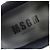 Autre Marque MSGM Sneaker Schwarz - Ansicht 6