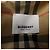 Gabardina Burberry - vista 4