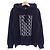 Autre Marque Sudadera con capucha Patou