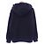 Autre Marque Sudadera con capucha Patou - vista 2