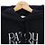 Autre Marque Sudadera con capucha Patou - vista 5