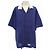 Autre Marque Camicia a maniche corte WTAPS