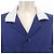 Autre Marque Camicia a maniche corte WTAPS - vista 5