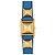 Hermès Hermes Medor Quartz