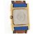 Hermès Hermes Medor Quartz - vista 5