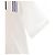 Camiseta de algodón blanca Marni - vista 6