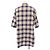 Camicia Gucci a maniche corte in cotone - vista 2