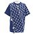 Louis Vuitton Cotton Short Sleeve Knit