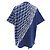Louis Vuitton Cotton Short Sleeve Knit - vista 2