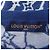 Louis Vuitton Cotton Short Sleeve Knit - vista 4