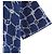 Louis Vuitton Cotton Short Sleeve Knit - vista 6