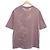 Hermès Camiseta de algodón Hermes - vista 2