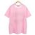 Camiseta de algodón Gucci - vista 2