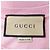 Camiseta de algodón Gucci - vista 4