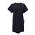 Vestido Louis Vuitton