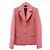 Autre Marque Chaqueta Sealup