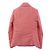Autre Marque Chaqueta Sealup - vista 2