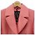 Autre Marque Chaqueta Sealup - vista 5