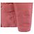 Autre Marque Chaqueta Sealup - vista 6