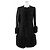 Dolce & Gabbana Abrigo de mezcla de mohair Dolce&Gabbana