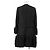 Dolce & Gabbana Abrigo de mezcla de mohair Dolce&Gabbana - vista 5