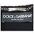 Dolce & Gabbana Abrigo de mezcla de mohair Dolce&Gabbana - vista 6