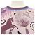 Hermès Hermes LE CHARME D’ORPHEE Twillene Knit - vista 5