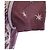 Hermès Hermes LE CHARME D’ORPHEE Twillene Knit - vista 6
