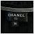 Chanel Stricktop Schwarz - Ansicht 4