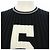 Chanel Stricktop Schwarz - Ansicht 6