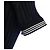 Chanel Stricktop Schwarz - Ansicht 7