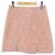Falda Chanel LOOK1 Rosa