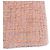 Falda Chanel LOOK1 Rosa - vista 7