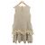 Autre Marque Vestido FOXEY - vista 2