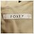 Autre Marque Vestido FOXEY - vista 5