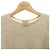 Autre Marque Vestido FOXEY - vista 6