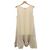 Autre Marque Vestido FOXEY - vista 7