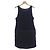 Moncler Kleid