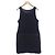 Moncler Kleid - Ansicht 2
