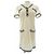 Vestido Chanel