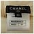 Vestido Chanel - vista 4