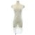 Vestido Chanel - vista 7