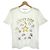 Camiseta de algodón Christian Dior