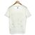 Camiseta de algodón Christian Dior - vista 2