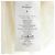 Camiseta de algodón Christian Dior - vista 3