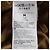 Abrigo Max Mara Teddy Camel de seda - vista 3