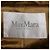 Abrigo Max Mara Teddy Camel de seda - vista 4