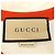 Camiseta de algodón Gucci - vista 4